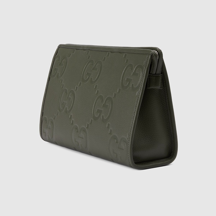 739490.AABY0.3346.002.100.0000.Light Jumbo GG pouch